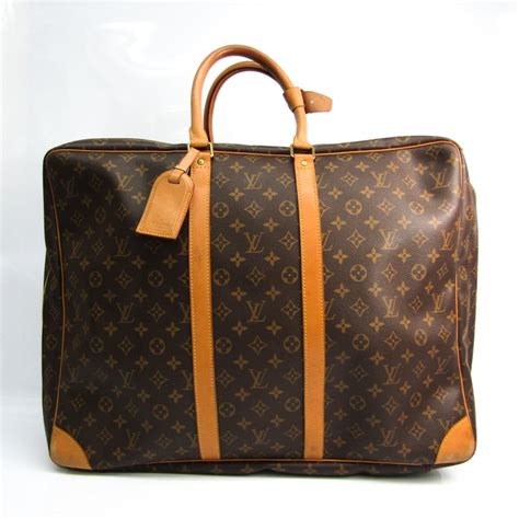 weekend tas louis vuitton|louis vuitton ladies bag.